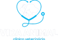 vida-animal-logo-negativo-sem-fundo