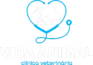 vida-animal-logo-negativo-sem-fundo