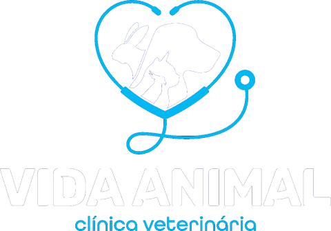 vida-animal-logo-negativo-sem-fundo